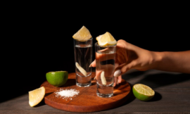 The Pure Choice: Why You Should Buy Additive-Free Tequila Blanco