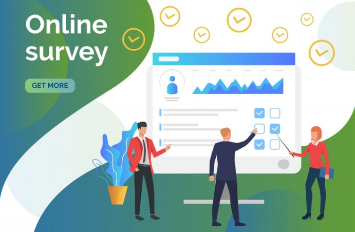 Read more about the article Deciphering Culver’s Survey Code: A Guide to Numbers and Rewards