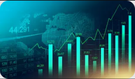 Read more about the article Analyzing the Influence of Free Demat Accounts Online on the Indian Stock Market: Recent Developments and Future Insights