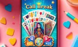 How Callbreak Earning Apps Are Changing the Way We Play and Earn?