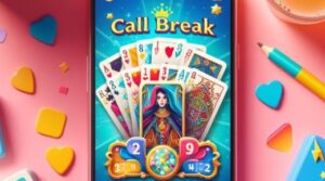 Read more about the article How Callbreak Earning Apps Are Changing the Way We Play and Earn?