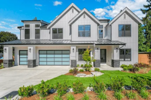 Read more about the article Building a Custom Home: What You Need to Know!