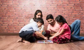 ChildMud.net: Your Partner in the Journey of Parenting