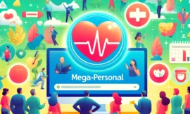 Mega-Personal.net Health Archives: Your Ultimate Resource for Wellness