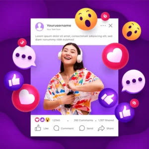 Read more about the article Why Premium-HR.net Stands Out as the Best Social Media Panel in the Market