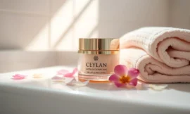 Ceylan Eye Cream Reviews: What Sets This Product Apart?