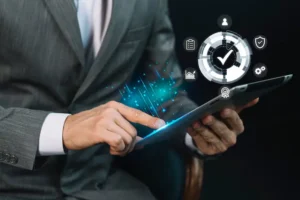 Read more about the article How Coyyn.com Keeps You Ahead in the Digital Finance Era