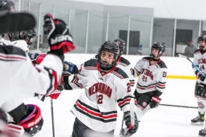 Read more about the article Elliott Kropf: Remembering a Gentle Soul and Talented Athlete