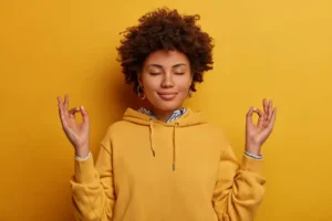 Read more about the article How PonderShort.com Inspires Meaningful Thinking