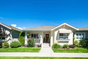 Read more about the article Top Mobile Home Exterior Upgrades You’ll Love on https// mobilehomeexteriors.com