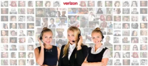Read more about the article Verizon Wireless Customer Service Phone Number 24 Hours: Stay Connected Anytime