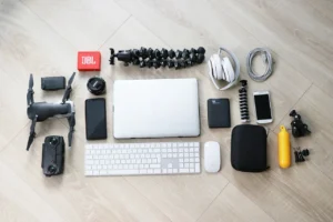 Read more about the article Welcome to #Turbogeek.org: The Home for Everything Tech and Gaming