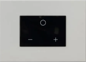 Read more about the article Enhancing Electrical Systems: Switch Covers, MCBs, and Touch Switches