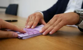 Traceloans.com Business Loans: Your Trusted Partner for Business Financing