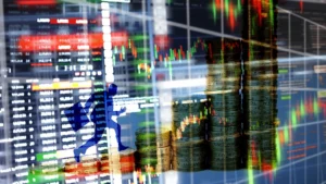 Read more about the article 5StarsStocks.com Lithium: Your Ultimate Guide to Lithium Investments