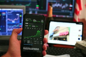 Read more about the article 5StarsStocks.com Healthcare: A Guide to Smart Investing in Healthcare Stocks