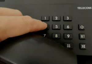 Read more about the article WhatUTalkingBoutWillis Contact Number: How to Reach Them Safely and Effectively