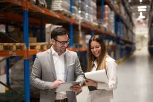 Read more about the article ProcurementNation.com Contact: How To Efficiently Reach Out To Us