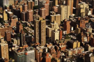 Read more about the article LessInvest.com Real Estate – A Smart Way to Invest in Property