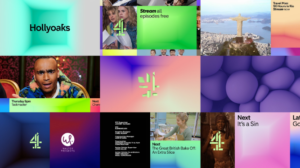 Read more about the article How to Access Channel 4 on Your TV