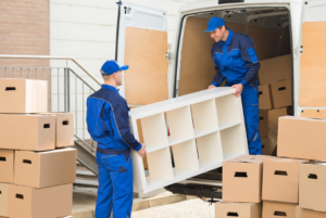 Read more about the article Moving Made Easy: Must-Have Services for Your Next Relocation