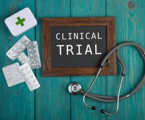 Read more about the article Real-World Evidence, Data Privacy, and New Horizons in Alzheimer’s Research