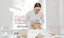 Smooth, Confident, You: Botox at South Bay Med Spa Whittier