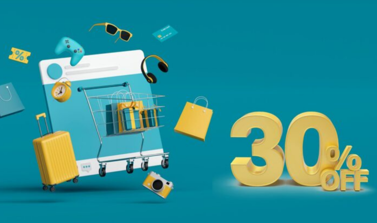 Read more about the article How to Save More on Luggage Storage with the Latest Bounce Promo Code