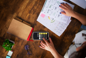 Read more about the article Mastering Percentages: How to Use an Online Calculator to Easily Calculate Percentage Increase