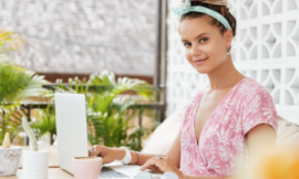 Smooth Wrinkles with Dysport Treatment Near Me