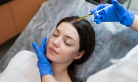 Where to Get Radiesse Injections Near Me: Trusted Clinics and What to Know Before You Go