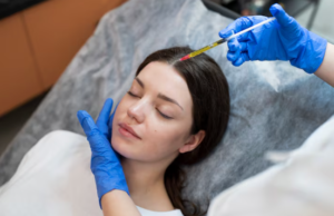 Read more about the article Where to Get Radiesse Injections Near Me: Trusted Clinics and What to Know Before You Go