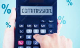 Master Every Calculation with Ease: The Ultimate Percentage Percentage Calculator