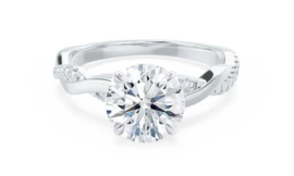 Why personal storytelling enriches modern accessory choices