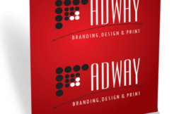 How PVC Banner Printing Delivers Real Marketing Power