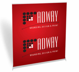 Read more about the article How PVC Banner Printing Delivers Real Marketing Power