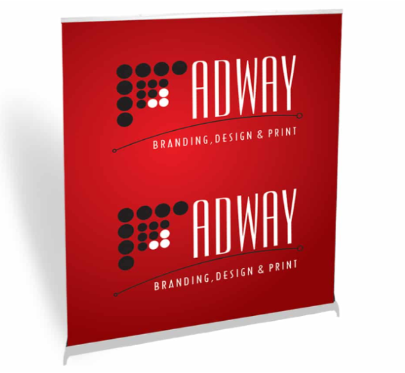 Read more about the article How PVC Banner Printing Delivers Real Marketing Power