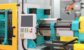 Why Plastic Injection Moulders Are Essential for Modern Manufacturing Success