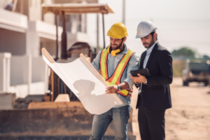 Read more about the article How Construction Project Management in Gold Coast Transforms Your Building Success