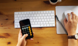 Mastering Everyday Math with Simple Percentage Tools