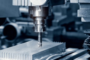 Read more about the article The Real Reason Britain’s Best Manufacturers Keep Coming Back to Precision Engineers in Birmingham