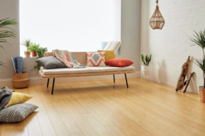 Read more about the article Why Bamboo Flooring in Gold Coast Outperforms Every Other Floor You Have Considered
