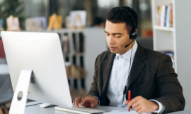 What Hiring a Virtual Assistant Actually Unlocks for Serious Business Owners