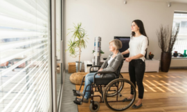 How NDIS Short-Term Accommodation Opens Doors Most Participants Never Knew Existed