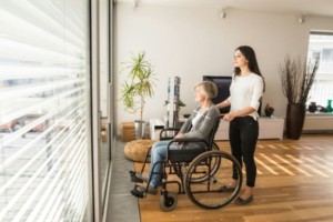 Read more about the article How NDIS Short-Term Accommodation Opens Doors Most Participants Never Knew Existed