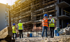 What Thoughtful Wellness Centre Construction Delivers Beyond Four Walls