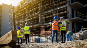 Read more about the article What Thoughtful Wellness Centre Construction Delivers Beyond Four Walls