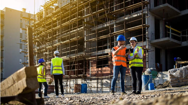 Read more about the article What Thoughtful Wellness Centre Construction Delivers Beyond Four Walls