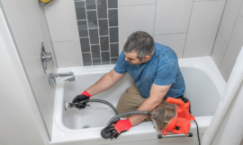 Why Bath Resurfacing in Gold Coast Is the Smartest Decision Tired Bathrooms Have Been Waiting For
