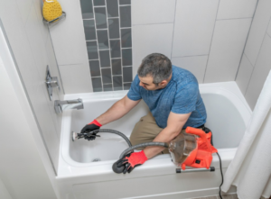 Read more about the article Why Bath Resurfacing in Gold Coast Is the Smartest Decision Tired Bathrooms Have Been Waiting For